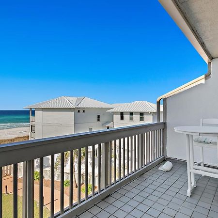 Ramsgate Harbor 62 Hotel Panama City Beach Exterior foto