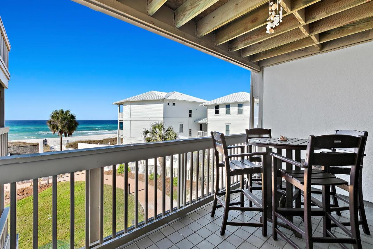 Ramsgate Harbor 62 Hotel Panama City Beach Exterior foto