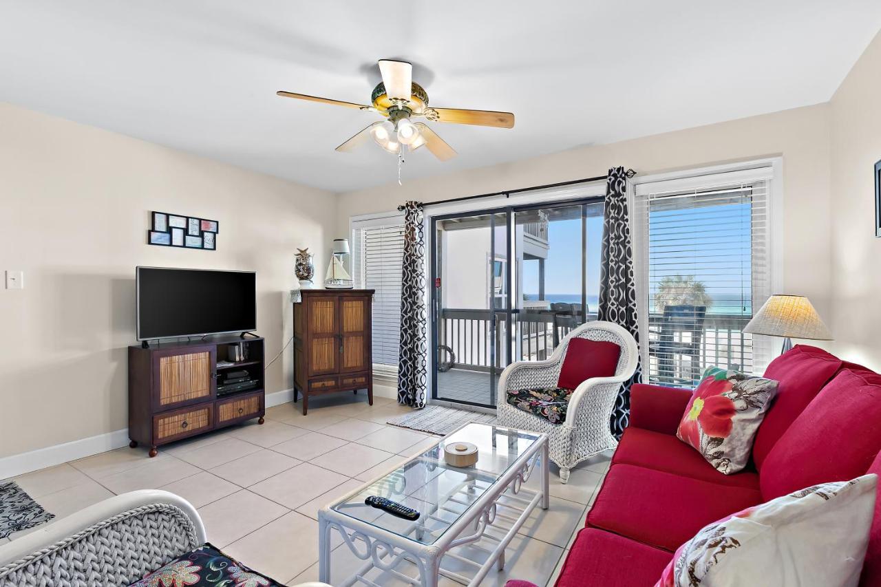 Ramsgate Harbor 62 Hotel Panama City Beach Exterior foto