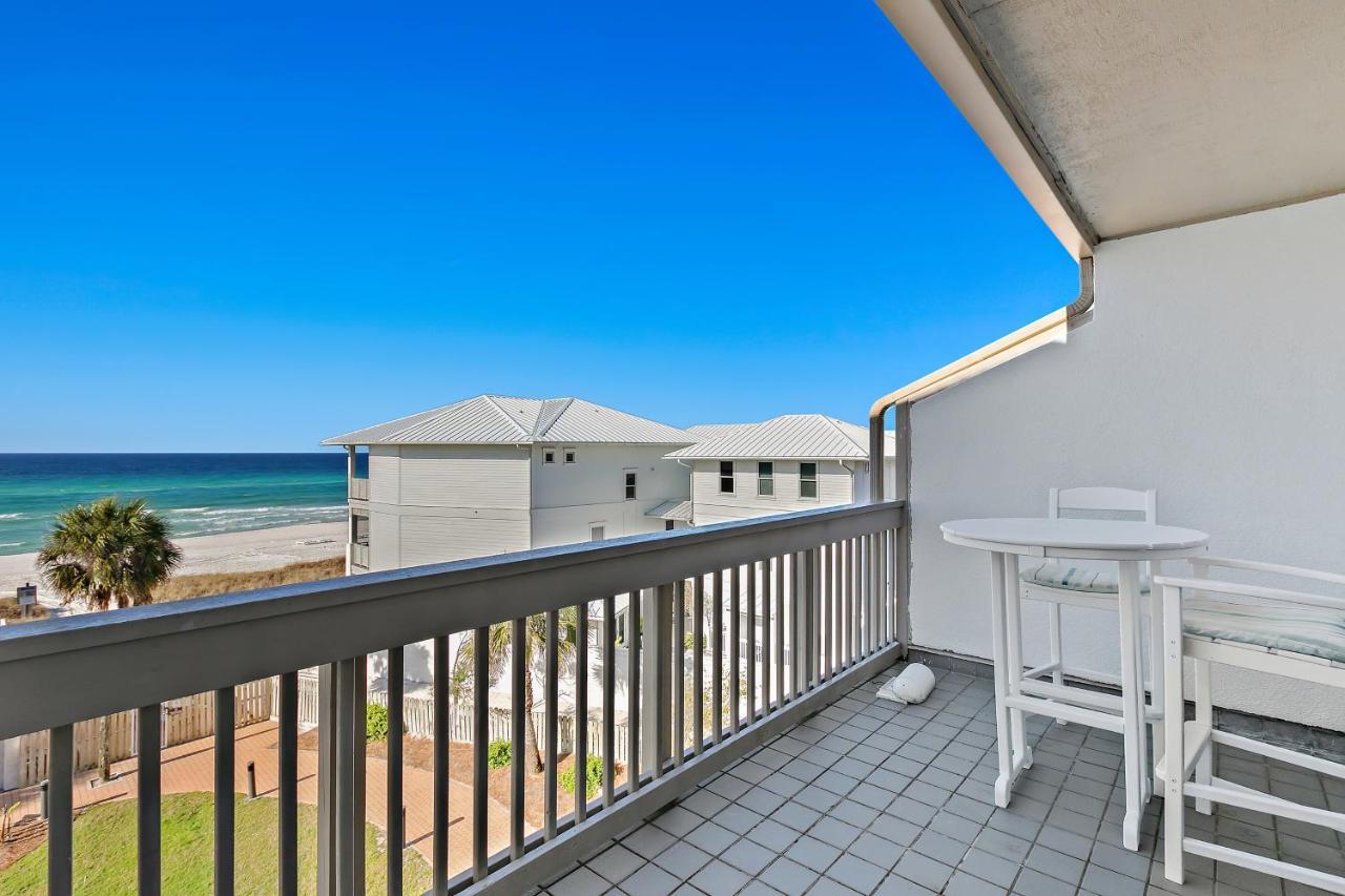 Ramsgate Harbor 62 Hotel Panama City Beach Exterior foto