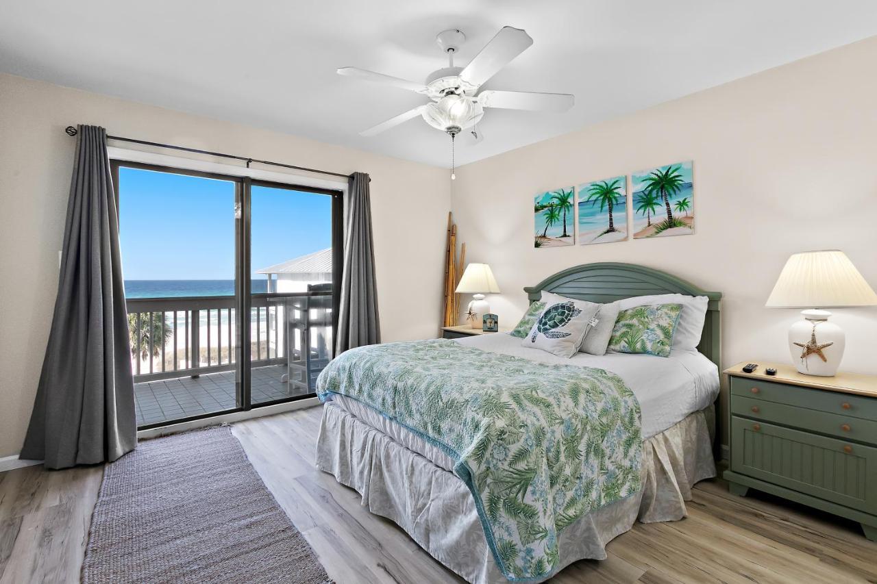 Ramsgate Harbor 62 Hotel Panama City Beach Exterior foto